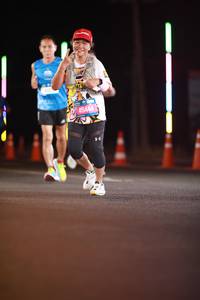 BIB: 45444
                            <button type="button" onclick="openModal(21566305)" class="btn btn-primary btn-sm float-right btn-popup" data-toggle="modal" data-target=".modal-high-quality">
                        <i class="fas fa-shopping-cart"></i> Add to Cart
                    </button>
                                            <button type="button" onclick="isThisMe(21566305, true)" class="btn btn-success btn-sm float-right btn-popup btn-isme hidden" data-toggle="tooltip" data-placement="bottom" title="นี่คือรูปของคุณใช่ไหม คลิกที่นี่เพื่อเอาเข้าอัลบั้ม">
                        <i class="fas fa-plus"></i> Add to album
                    </button>
                    <button type="button" onclick="isThisMe(21566305, false)" class="btn btn-warning btn-sm float-right btn-popup btn-isnotme hidden">
                        <i class="fas fa-ban"></i> Remove from album
                    </button>